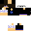 Texture for steve