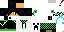 Texture for wag1