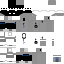 Texture for ddd