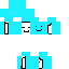 Texture for hehe