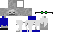 Texture for Failed Experiment