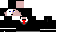 Texture for Gabriel