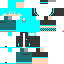 Texture for Dinitroanother???