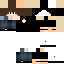 Texture for Matej