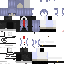 Texture for Paul_64
