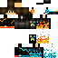 Texture for steven