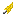 Texture for pena