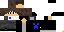 Texture for fpsvictorch