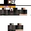 Texture for fancyElloPe0pll