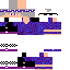 Texture for asdasdadasd