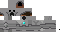 Texture for wjfns