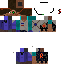 Texture for respekt