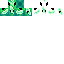 Texture for PrefixBiene10