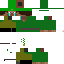 Texture for влад