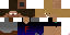 Texture for faba