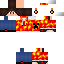 Texture for LvaPlayz
