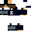 Texture for AdrienT9