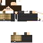 Texture for vitorplay