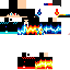 Texture for asd