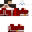 Texture for Ayaz