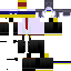 Texture for Kirilfafnir12