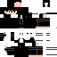 Texture for キリト