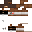 Texture for nutela assassin