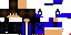 Texture for Júh