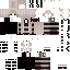 Texture for sdftgyui