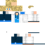 Texture for Valentão