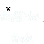 Texture for Snow Creeper
