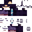 Texture for dib2