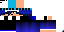 Texture for LexusR