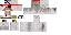 Texture for Patch