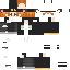 Texture for fundy