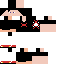 Texture for fcmokitv