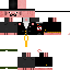 Texture for Sr. Piggy BoB V.2.
