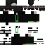 Texture for vampire