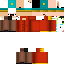 Texture for atism1