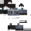 Texture for Diego (MCHM)