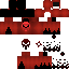 Texture for Dark Control V2