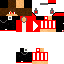 Texture for CompotSub_
