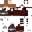 Texture for fxnb