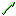 Texture for flèche