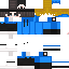 Texture for FraxGTI