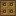 Texture for falltür