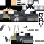 Texture for LioncormacF