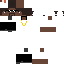 Texture for dfgh