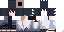 Texture for Sasuke7992