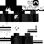 Texture for xDezays